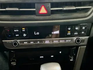 Kia Seltos 2025 EX 4dr SUV