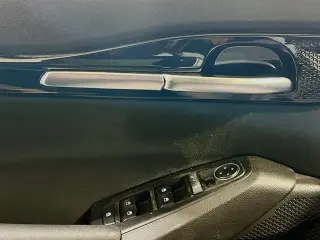 Kia Seltos 2025 EX 4dr SUV