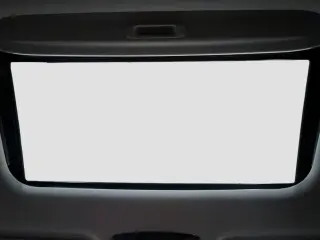 Kia Seltos 2025 EX 4dr SUV