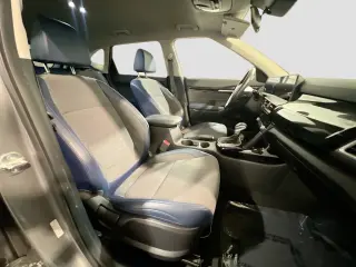 Kia Seltos 2024 S 4dr SUV