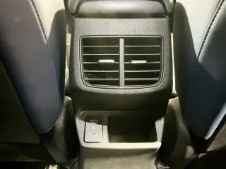 Kia Seltos 2024 S 4dr SUV