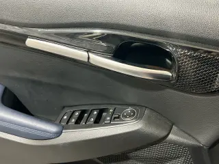 Kia Seltos 2024 S 4dr SUV