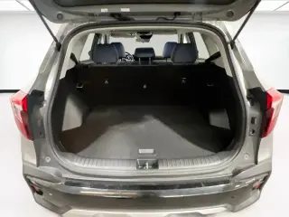 Kia Seltos 2024 S 4dr SUV