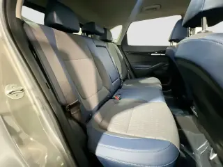 Kia Seltos 2024 S 4dr SUV