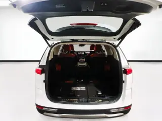 Kia Carnival 2024 SX 4dr Mini-Van