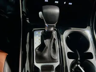 Kia Carnival 2024 SX 4dr Mini-Van