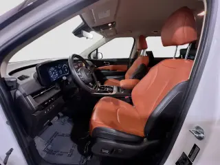 Kia Carnival 2024 SX 4dr Mini-Van