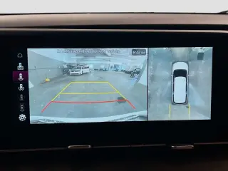 Kia Carnival 2024 SX 4dr Mini-Van