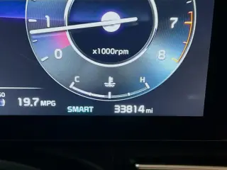 Kia Carnival 2024 SX 4dr Mini-Van