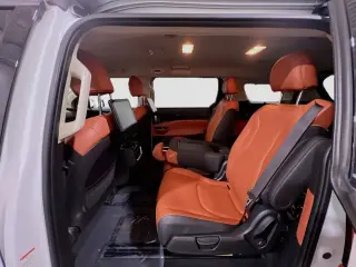 Kia Carnival 2024 SX 4dr Mini-Van