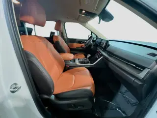Kia Carnival 2024 SX 4dr Mini-Van