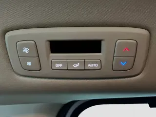 Kia Carnival 2024 SX 4dr Mini-Van