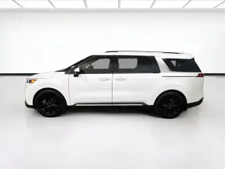 Kia Carnival 2024 SX 4dr Mini-Van
