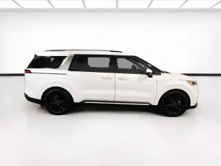 Kia Carnival 2024 SX 4dr Mini-Van