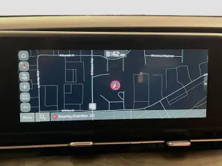 Kia Carnival 2024 SX 4dr Mini-Van
