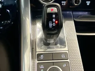 Land Rover Range Rover Sport 2019 AWD Supercharged Dynamic 4dr SUV