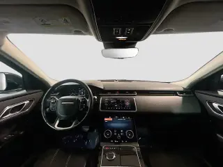 Land Rover Range Rover Velar 2020 AWD P340 S 4dr SUV