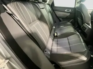 Land Rover Range Rover Velar 2020 AWD P340 S 4dr SUV