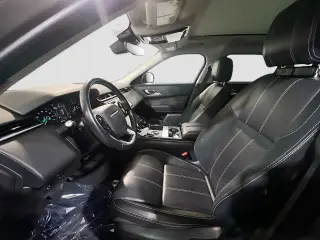 Land Rover Range Rover Velar 2020 AWD P340 S 4dr SUV