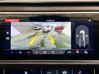 Land Rover Range Rover Velar 2020 AWD P340 S 4dr SUV