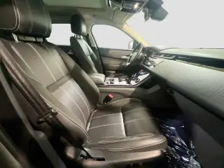 Land Rover Range Rover Velar 2020 AWD P340 S 4dr SUV