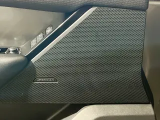 Land Rover Range Rover Velar 2020 AWD P340 S 4dr SUV