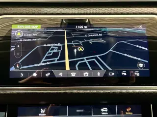 Land Rover Range Rover Velar 2020 AWD P340 S 4dr SUV
