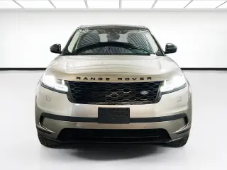 Land Rover Range Rover Velar 2020 AWD P340 S 4dr SUV