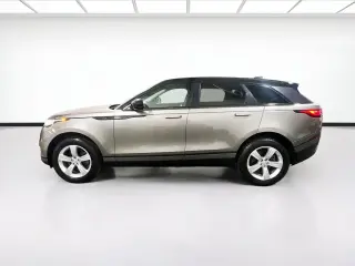 Land Rover Range Rover Velar 2020 AWD P340 S 4dr SUV