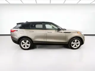 Land Rover Range Rover Velar 2020 AWD P340 S 4dr SUV