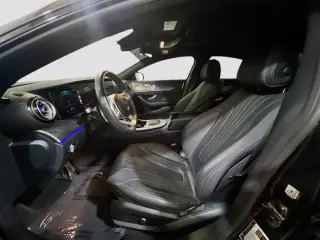 Mercedes-Benz CLS 2021 CLS 450 4dr Coupe