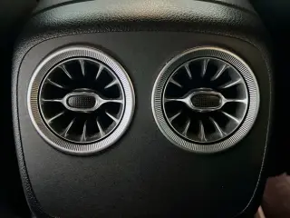 Mercedes-Benz CLS 2021 CLS 450 4dr Coupe