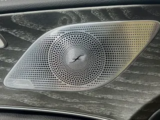 Mercedes-Benz CLS 2021 CLS 450 4dr Coupe