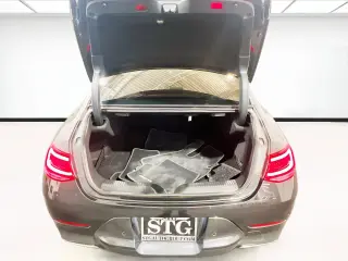 Mercedes-Benz CLS 2021 CLS 450 4dr Coupe