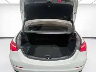 Mercedes-Benz C-Class 2023 C 300 4dr Sedan