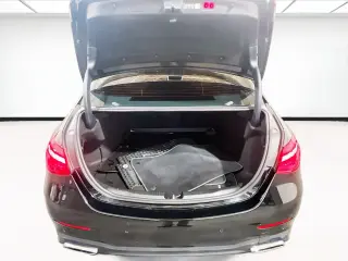 Mercedes-Benz C-Class 2024 C 300 4dr Sedan