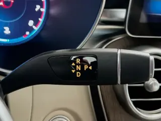 Mercedes-Benz C-Class 2021 C 300 4dr Sedan