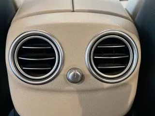 Mercedes-Benz C-Class 2021 C 300 4dr Sedan