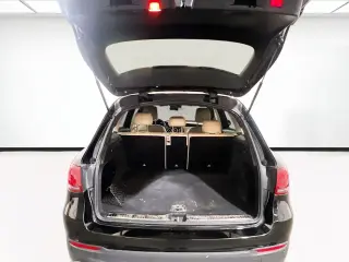 Mercedes-Benz GLC 2022 GLC 300 4dr SUV