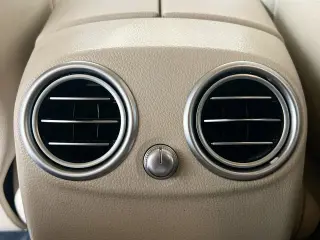 Mercedes-Benz GLC 2021 GLC 300 4dr SUV