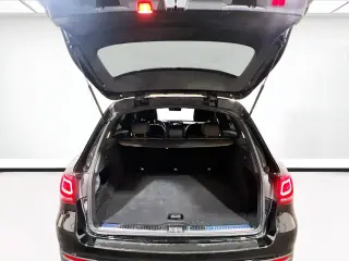 Mercedes-Benz GLC 2022 AWD GLC 300 4MATIC 4dr SUV