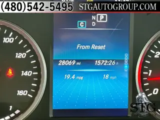 Mercedes-Benz GLC 2021 AWD GLC 300 4MATIC 4dr Coupe