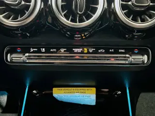 Mercedes-Benz GLB 2024 GLB 250 4dr SUV