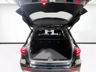 Mercedes-Benz GLB 2024 GLB 250 4dr SUV