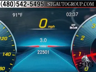 Mercedes-Benz GLA 2023 AWD GLA 250 4MATIC 4dr SUV