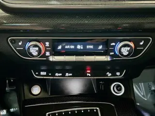 Audi SQ5 2020 AWD 3.0T quattro Premium Plus 4dr SUV
