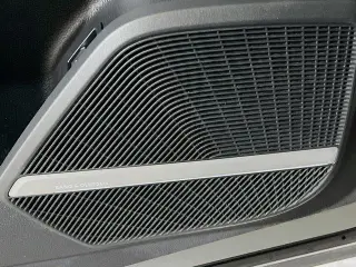 Audi SQ5 2020 AWD 3.0T quattro Premium Plus 4dr SUV