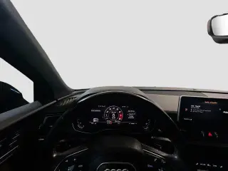 Audi SQ5 2020 AWD 3.0T quattro Premium Plus 4dr SUV