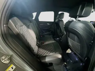 Audi SQ5 2020 AWD 3.0T quattro Premium Plus 4dr SUV
