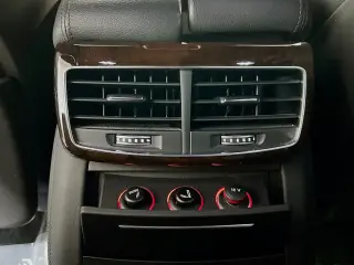 Audi A8 L 2015 AWD 4.0T quattro 4dr Sedan